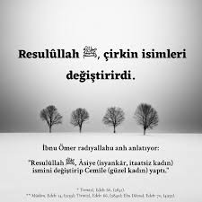 Hadis Hadis I Serif Ozlu Sozler Guzel Soz Islam