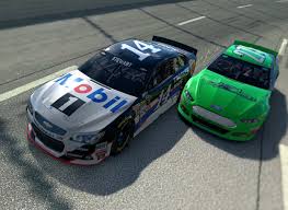 All work flawlessly and work with chromecast. 180 Million Reasons Real Racing Isn T Worried About Forza Or Gt Ign