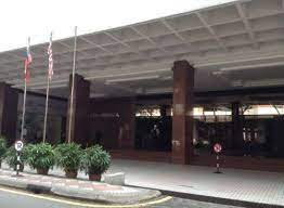 Plaza permata's vision is to give its tenant excellence services. Plaza Permata Jln Kampar Kl Office For Sale Malaysia Free Property Listing Malaysia Property Realestate Malaysia