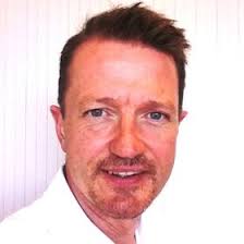 Robert Loose (robertloose)