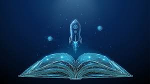 MIS NOVELAS Y OTRAS PUBLICACIONES EN AMAZON