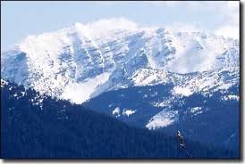The payment processing company charges a. Cabinet Mountains Alchetron The Free Social Encyclopedia