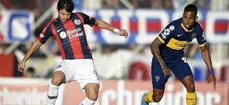 22/06/2021 primera a game week 8 ko 15:00. 1irbna9u1dtnrm