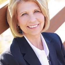 Marilyn Hamann's Instagram, Twitter & Facebook