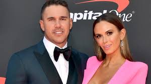 Brooks koepka and bryson dechambeau have had their tense moments over the past year, mostly relating to slow play. Brooks Koepka Issues Perfect Reply To Bryson Dechambeau Body Shaming