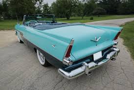 Image result for Bluebonnet Blue 1958 Plymouth