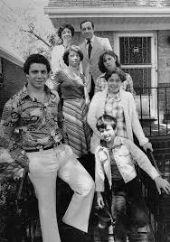 A member of the democratic party, he was elected to the same position his father, mario cuomo, held for three terms. Andrew Cuomo S Governor Training How Mario Cuomo And Bill Clinton Prepared Him For Coronavirus Vanity Fair