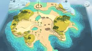 From building roads to gardens and to making houses. Godus V0 0 29 Apk Data For Android Revdl Download Apk Mod Games And Apps Pro Apk Android