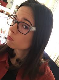 Ellie Higgins (@EllieHigginss)