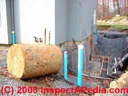 My heating bill is covered for the upcoming season. How To Abandon Underground Or Above Ground Oil Storage Tanks Ust In Place No Removal