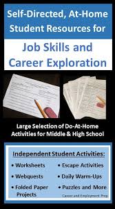 Pin On Homeschooling