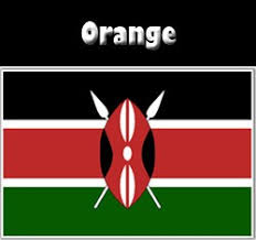 The unlock code is unique to every model. Orange Kenya Sim Unlock Code Cell Phone Unlock Code Cell Phone Unlocking Unlock Mobile Phone Unlock Cell Phone Sim Unlock Codes Subsidy Unlock Codes