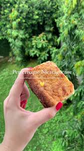 Recetas Tradicionales Nicaragüenses: Boyos y Más