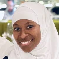 60+ "Witherspoon" profiles