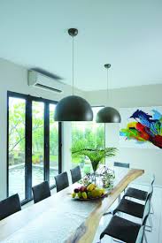 Dekor rumah klasik lahan 6x13m kode 234. Hebatnya Wanita Ini Deko Rumah Sendiri Tanpa Upah Designer Impiana