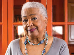 Shirlee Smith's classic shows return to Pasadena cable TV: Larry Wilson