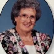 Drury Family Obituaries