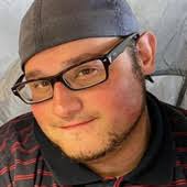 Obituary information for Nathan "Nate" Brandt