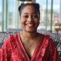 5400+ "Isabel" profiles