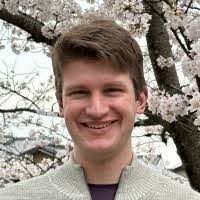 Sharon Kolstad's Instagram, Twitter & Facebook