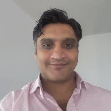 Coral Bailey by Design