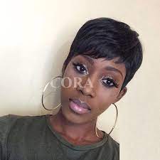 Pin On Pixie Short Haircuts For Beauty