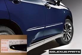 Image result for Obsidian 2010 RX