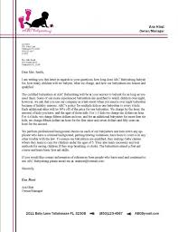 Letter Header Format How To Write A Letter In Business Letter Business Letter Heading S Business Letter Template Business Letter Example Business Letter Format