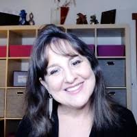 30+ "Blough" profiles