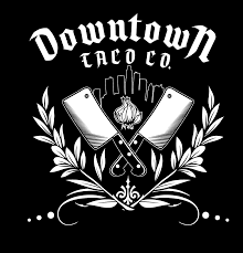 You can broil them if you prefer, or cook them on the. Ricky S Fish Tacos Home Facebook