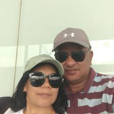 NIGHT PRAYER: Before we lie down to our beds and close our eyes to sleep,  let us offer our final prayer for this day. + In the Name of the Father, and