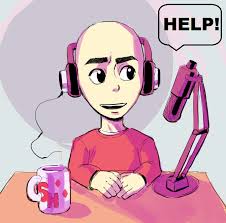 Stephen Hero (@_stephen_hero)