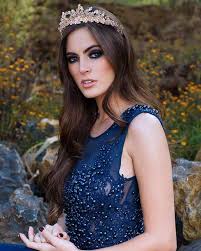 View the profiles of professionals named sofia aragon on linkedin. Mexicana Universal 2019 Top 10 Hot Picks By Angelopedia
