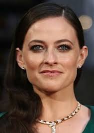 julianelauber User Profile