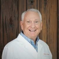 Eugene Benson Scott II MD