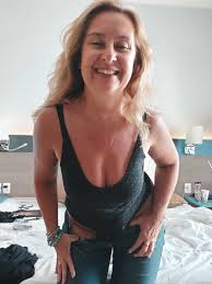 uMelVipWorld: JaneSexxyWorld 🔥 on Reddxxx | the NSFW Browser