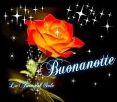 La biblioteca de la ulpgc es un centro de recursos para el aprendizaje, la docencia, la investigación y las actividades relacionadas con el funcionamiento y la gestión de la ulpgc. Immagini Belle Per Facebook E Whatsapp Pagina 36 Di 264 Immaginibuongiorno Biz