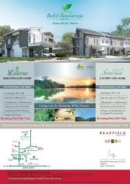 Alam jaya balakong bandar baru klang bandar putera klang bangi bukit bandaraya kajang kelana jaya pelabuhan klang petaling jaya rawang serendah seri kembangan seti alam setia perdana shah alam taman tasik teratai taming permai any. Hartanah Selangor Laurus Bukit Bandaraya Shah Alam For Sale