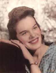 Bonnie Hemby Obituary (2023)