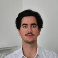 900+ "Danny Roldan" profiles