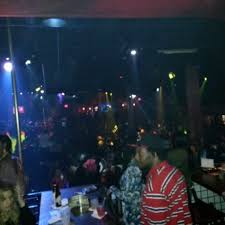 Omi treibt es wild in ihrem job. Photos At The Roxy Now Closed Nightclub In Uptown Galleria