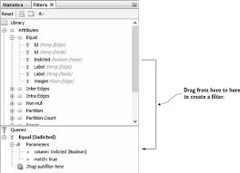 Chapter 8 Big Data Using Graphs When There S Too Much Data