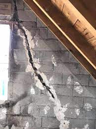 Le projet recybéton a pour objectif d'utiliser le béton issu de chantiers de déconstruction. La Dechetterie Du Batiment Photos Facebook