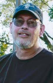 Obituary for Kenneth L. "Ken" Leath