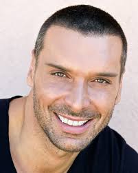 Personal trainer offers weight loss help