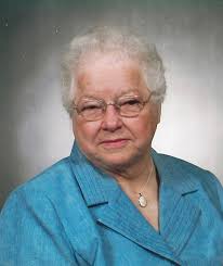 Obituary information for Connie (High) Daugherty