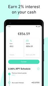 Best bitcoin wallet or cryptocurrency wallet collection that you will need to store your cryptocurrencies and keep them safe. Download Change Crypto Wallet To Buy Sell Trade Bitcoin Free For Android Change Crypto Wallet To Buy Sell Trade Bitcoin Apk Download Steprimo Com