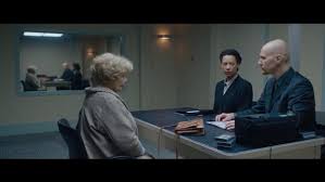 Based on the true story of wolverhampton's melita norwood, 'red joan' tries to keep us guessing. True Story Behind Red Joan The Kgb Spy Who Leaked British Secrets For 40 Years Mirror Online