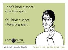 I M Not Hyper People Just Have Unrealistic Expectations Of My Ability To Sit Still Funny Friday Memes Friday Humor Funny Quotes