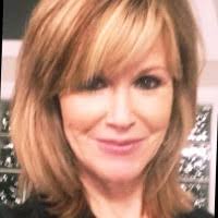 Newsmagazine Network Information